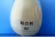 ճϼRC
